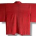 HAORI FEMME 008-141 (L)