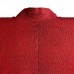 HAORI FEMME 008-141 (L)