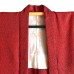 HAORI FEMME 008-141 (L)