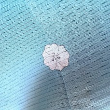 KIMONO FEMME 008-145 (M)