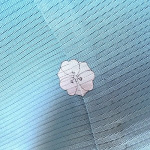 KIMONO FEMME 008-145 (M) KIMONO FEMME 008-145 (M)