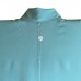 KIMONO FEMME D'ÉTÉ TURQUOISE EN SOIE AJOURÉE 008-145 (M) (non doublé) KIMONO FEMME D'ÉTÉ TURQUOISE EN SOIE AJOURÉE 008-145 (M) (non doublé)