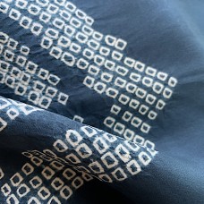 JUBAN HOMME 008-157 (L) (doublé)