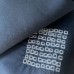 JUBAN HOMME 008-157 (L) (doublé)