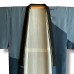 JUBAN HOMME 008-157 (L) (doublé)