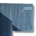 JUBAN HOMME 008-157 (L) (doublé)