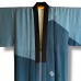 JUBAN HOMME 008-157 (L) (doublé)