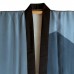 JUBAN HOMME 008-157 (L) (doublé)