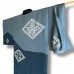 JUBAN HOMME 008-157 (L) (doublé)