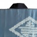 JUBAN HOMME 008-157 (L) (doublé)