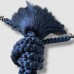 HIMO HAORI BLEU 008-161