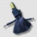 HIMO HAORI BLEU 008-161