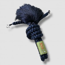 HIMO HAORI BLEU 008-161