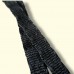 HIMO HAORI NOIR 008-163
