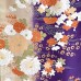 KIMONO FEMME 008-164 (S)
