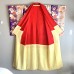 KIMONO FEMME 008-164 (S)