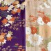 KIMONO FEMME 008-164 (S)