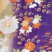 KIMONO FEMME 008-164 (S)