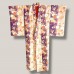 KIMONO FEMME 008-164 (S)