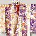 KIMONO FEMME 008-164 (S)