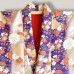 KIMONO FEMME 008-164 (S)