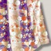KIMONO FEMME 008-164 (S)