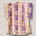 KIMONO FEMME 008-164 (S)