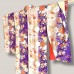 KIMONO FEMME 008-164 (S)