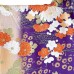 KIMONO FEMME 008-164 (S)