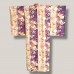 KIMONO FEMME 008-164 (S)