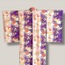 KIMONO FEMME 008-164 (S)