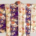 KIMONO FEMME 008-164 (S)