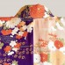 KIMONO FEMME 008-164 (S)