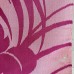 KIMONO FEMME ÉTÉ FUCHSIA EN SOIE AJOURÉE 008-165 (L) KIMONO FEMME ÉTÉ FUCHSIA EN SOIE AJOURÉE 008-165 (L)