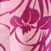 KIMONO FEMME ÉTÉ FUCHSIA EN SOIE AJOURÉE 008-165 (L) KIMONO FEMME ÉTÉ FUCHSIA EN SOIE AJOURÉE 008-165 (L)