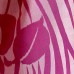 KIMONO FEMME ÉTÉ FUCHSIA EN SOIE AJOURÉE 008-165 (L) KIMONO FEMME ÉTÉ FUCHSIA EN SOIE AJOURÉE 008-165 (L)