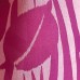 KIMONO FEMME ÉTÉ FUCHSIA EN SOIE AJOURÉE 008-165 (L) KIMONO FEMME ÉTÉ FUCHSIA EN SOIE AJOURÉE 008-165 (L)