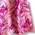 KIMONO FEMME ÉTÉ FUCHSIA EN SOIE AJOURÉE 008-165 (L) KIMONO FEMME ÉTÉ FUCHSIA EN SOIE AJOURÉE 008-165 (L)
