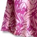 KIMONO FEMME ÉTÉ FUCHSIA EN SOIE AJOURÉE 008-165 (L) KIMONO FEMME ÉTÉ FUCHSIA EN SOIE AJOURÉE 008-165 (L)