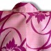 KIMONO FEMME ÉTÉ FUCHSIA EN SOIE AJOURÉE 008-165 (L) KIMONO FEMME ÉTÉ FUCHSIA EN SOIE AJOURÉE 008-165 (L)