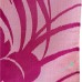 KIMONO FEMME ÉTÉ FUCHSIA EN SOIE AJOURÉE 008-165 (L) KIMONO FEMME ÉTÉ FUCHSIA EN SOIE AJOURÉE 008-165 (L)