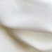 JUBAN FEMME ÉTÉ 008-168 (L) (non doublé)