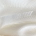 JUBAN FEMME ÉTÉ 008-168 (L) (non doublé)