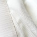JUBAN FEMME ÉTÉ 008-168 (L) (non doublé)