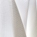 JUBAN FEMME ÉTÉ 008-168 (L) (non doublé)