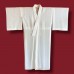 JUBAN FEMME ÉTÉ 008-168 (L) (non doublé)