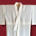JUBAN FEMME ÉTÉ 008-168 (L) (non doublé)