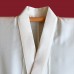 JUBAN FEMME ÉTÉ 008-168 (L) (non doublé)