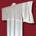 JUBAN FEMME ÉTÉ 008-168 (L) (non doublé)