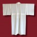 JUBAN FEMME ÉTÉ 008-168 (L) (non doublé)